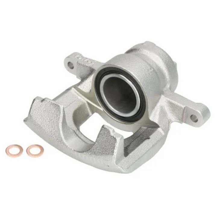 Féknyereg Bal Első Tengely Czh1851 Citroën C1/C1 2 Peugeot 107/108 Toyota Aygo