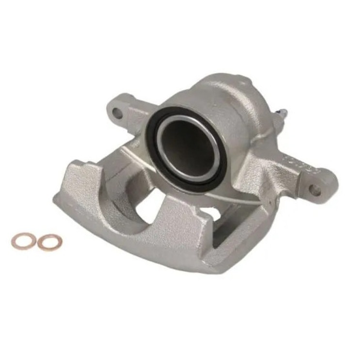 Féknyereg első tengely jobb Czh1852 Citroën C1/C1 2 Peugeot 107/108 Toyota Aygo