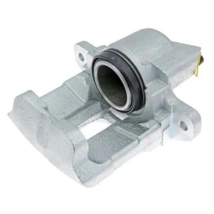 Féknyereg első tengely jobb Czh1094 Citroën Ax/Zx Dacia Logan/Sandero Peugeot 309/309 1/309 2 Renault 11/19 1/19 2/21