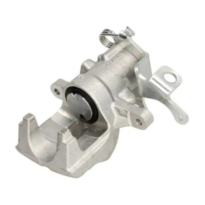 Féknyereg Hátsó Tengely Bal Czh1362 Citroën C4 Picasso 1