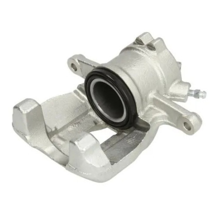 Féknyereg első tengely jobb CZH1281 Citroën C2/C2 Enterprise/C3 1