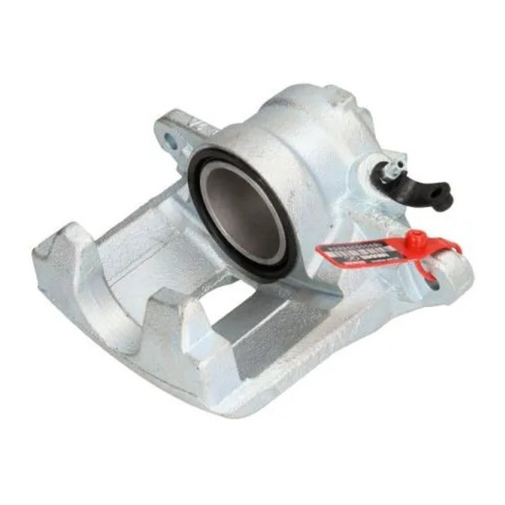 Etrier Frana Axa Fata Dreapta 77.2603 Citroën Berlingo / Berlingo First/C-Elysee/C2/C3 1/C3 2/C3 3/C3 Aircross 2/C4/C4 1