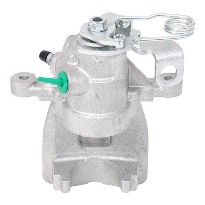 Féknyereg 0986474254 Citroën C4/C4 1 Peugeot 307