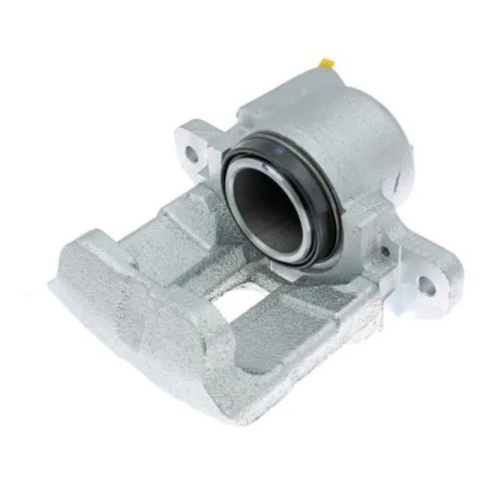 Féknyereg Bal Első Tengely Czh1093 Citroën Ax/Zx Dacia Logan/Sandero Peugeot 309/309 1/309 2 Renault 11/19 1/19 2/21/9