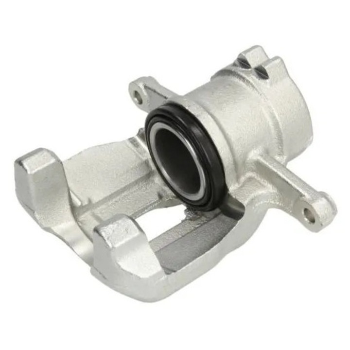 Féknyereg Első Tengely Bal Czh1280 Citroën C2/C2 Enterprise/C3 1