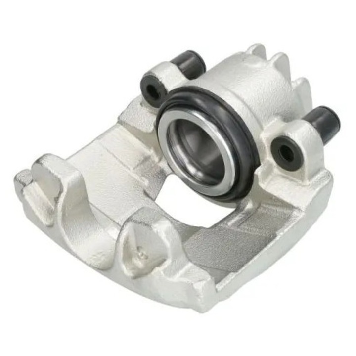 Féknyereg első tengely bal Czh2006 Citroën Berlingo/Berlingo / Berlingo First/Berlingo Multispace/C4 2/C4 Picasso 1