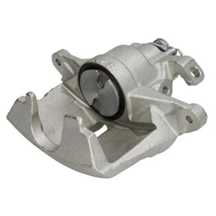 Féknyereg Jobb Első Tengely Czh1653 Citroën C5 1/C5 2