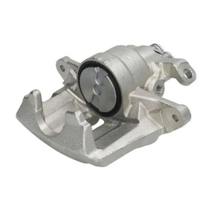 Féknyereg első tengely jobb Czh1673 Citroën C5 1/C5 2