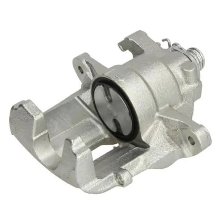 Féknyereg első tengely bal Czh1095 Citroën C5 1/C5 2