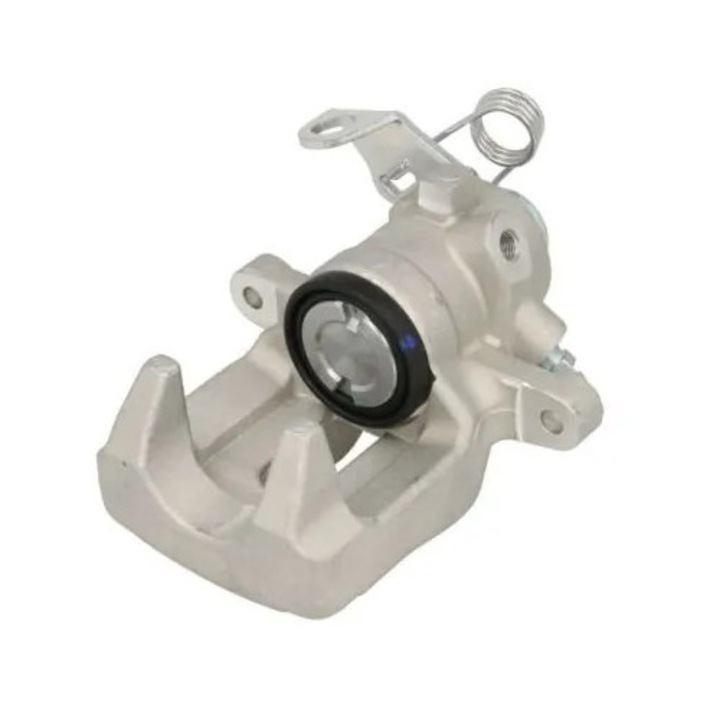 Féknyereg Hátsó Tengely Bal Czh1136 Citroën C4/C4 1/C4 2/Ds3/Ds4 Ds Ds 3 Peugeot 2008 1/207/307/308/308 1/308 Sw 1/Rcz