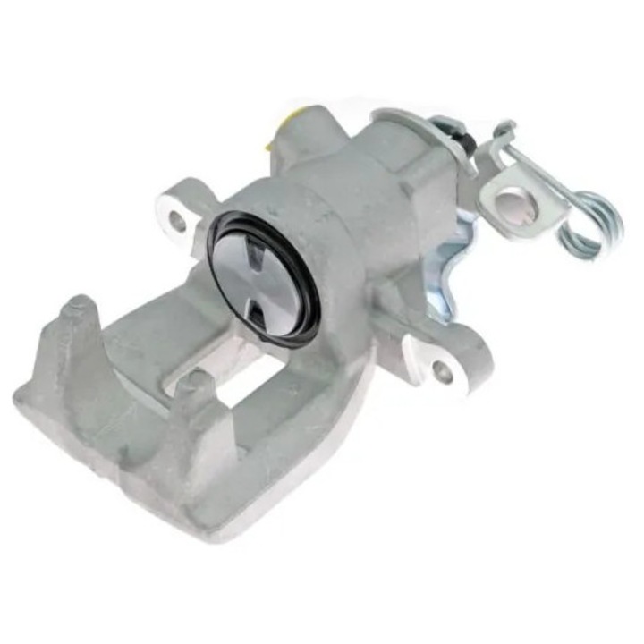 Féknyereg Hátsó Tengely Jobb Czh1313 Citroën C4/C4 1 Peugeot 307