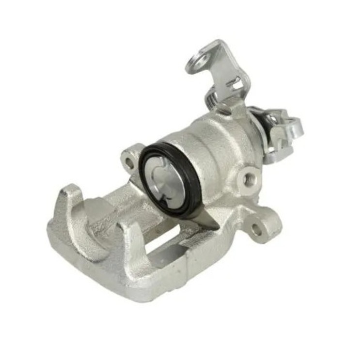 Féknyereg Hátsó Tengely Jobb Czh1678 Citroën C8/Ds3 Ds Ds 3 Fiat Ulysse Lancia Phedra Nissan Primera Peugeot 2008 1