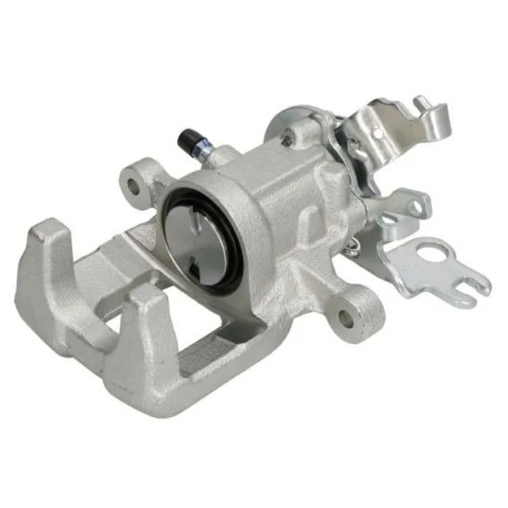 Féknyereg Hátsó Tengely Bal Czh1568 Vw Caddy 3