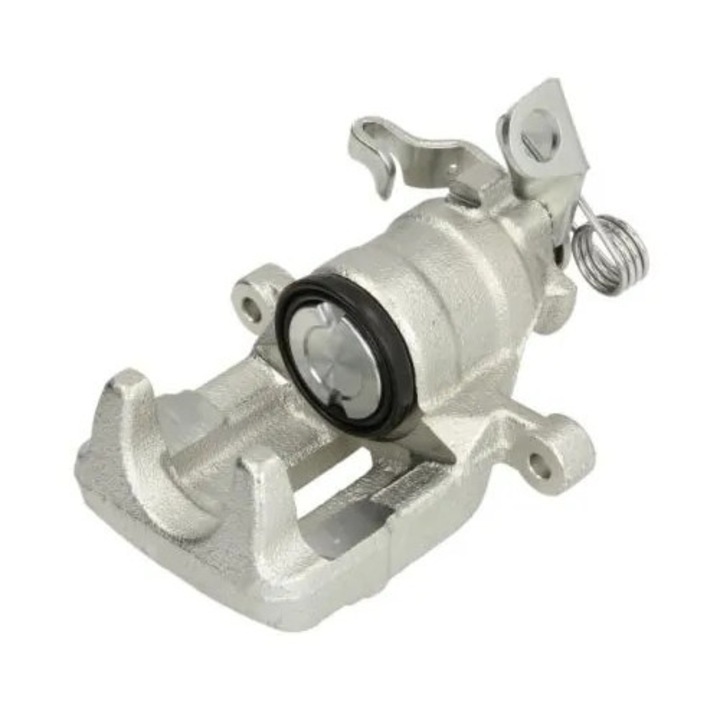 Féknyereg Bal Első Tengely Czh1682 Citroën C8/Ds3 Ds Ds 3 Fiat Ulysse Lancia Phedra Peugeot 2008 1/207/307/807/Rcz