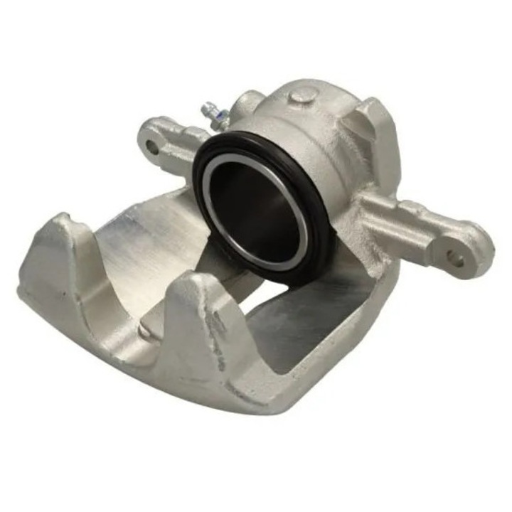 Féknyereg Bal Első Tengely Czh1791 Citroën C8/Jumpy 1 Fiat Scudo/Ulysse Lancia Phedra Peugeot 807/Expert