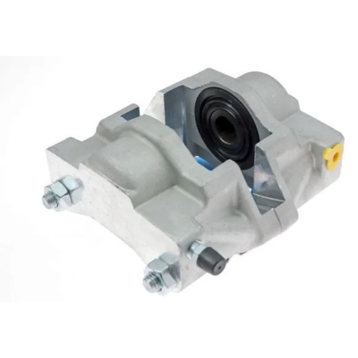 Etrier Frana Axa Spate Dreapta Czh1259 Citroën C5 1/C5 2