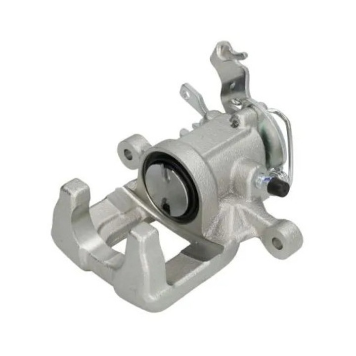 Féknyereg Hátsó Tengely Jobb Czh1569 Vw Caddy 3