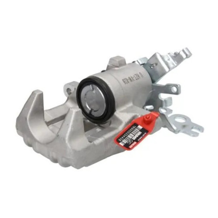 Féknyereg Hátsó Tengely Bal 77.3904 Vw Caddy/Caddy 3/Parati 3/Passat B1/Passat B2/Passat B5.5/Passat Cc B6/Polo/Polo 3