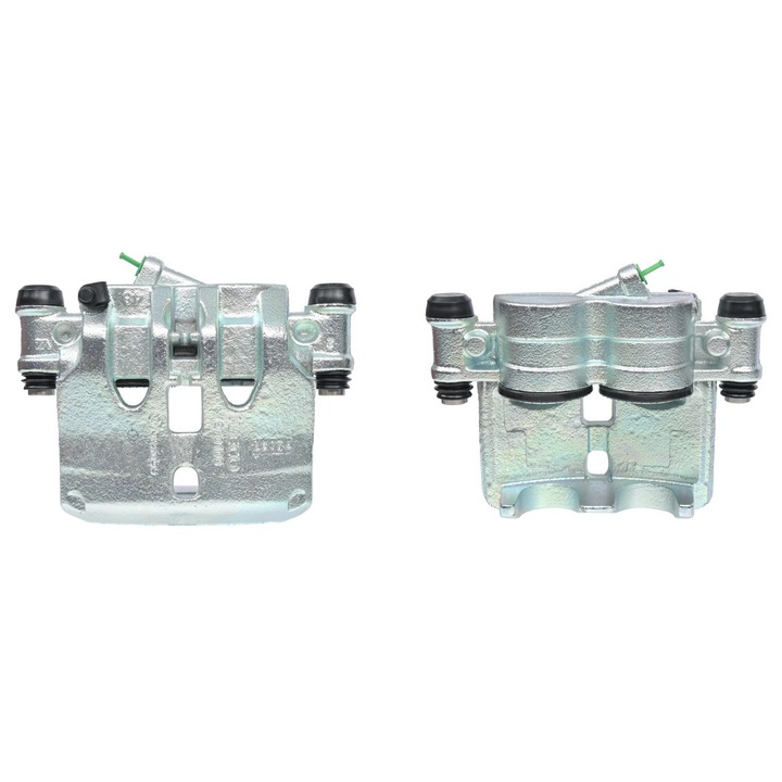 Etrier Frana 24.3481-9961.5 Nissan Cabstar/Nt400 Cabstar