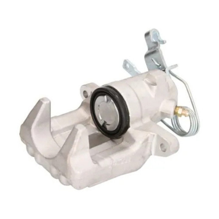 Féknyereg Hátsó Tengely Jobb 77.3905 Vw Caddy/Caddy 3/Parati 3/Passat B1/Passat B2/Passat B5.5/Passat Cc B6/Polo