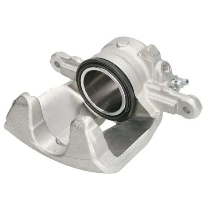 Féknyereg első tengely jobb CZH1792 Citroën C8/Jumpy 1 Fiat Scudo/Ulysse Lancia Phedra Peugeot 807/Expert