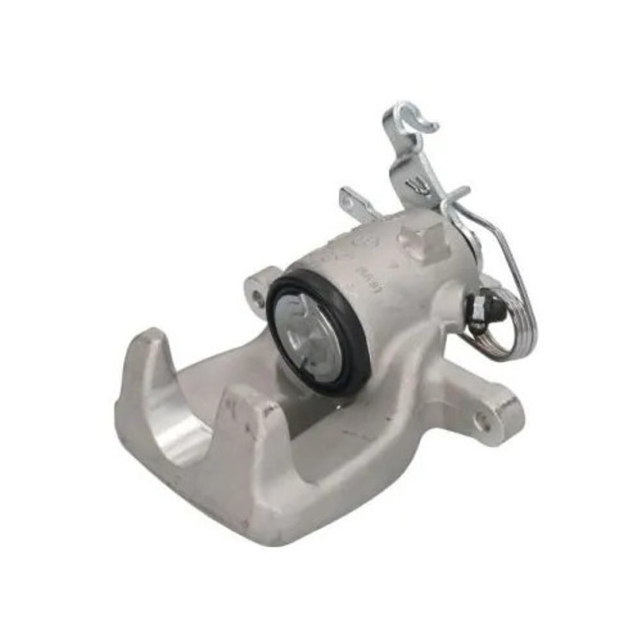 Féknyereg Hátsó Tengely Jobb Czh1668 Vw Caddy/Caddy 3/Jetta 3/Touran