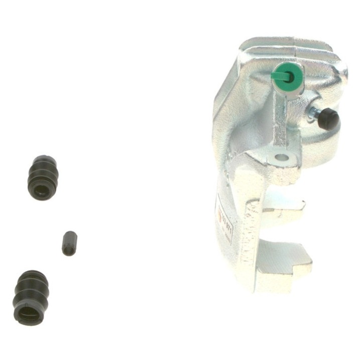 Спирачен апарат 0204103971 Citroën Berlingo / Berlingo First/C-Elysee/C2/C3 1/C3 2/C3 3/C3 Aircross 2/C3 Picasso/C4/C4 1