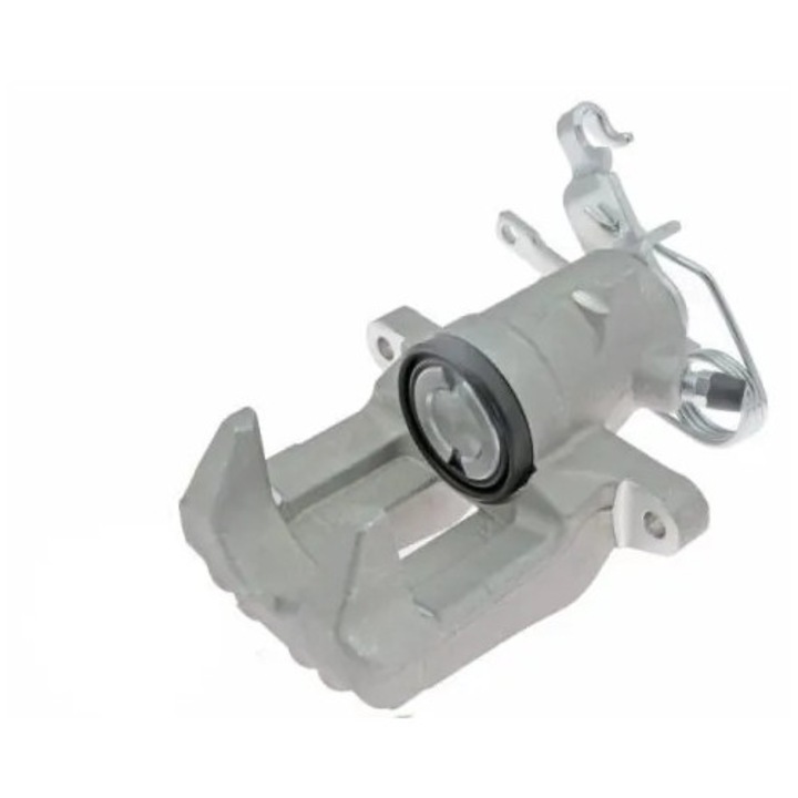 Féknyereg Hátsó Tengely Jobb Czh1601 Vw Caddy/Caddy 3/Parati 3/Passat B1/Passat B2/Passat B5.5/Passat Cc B6/Polo