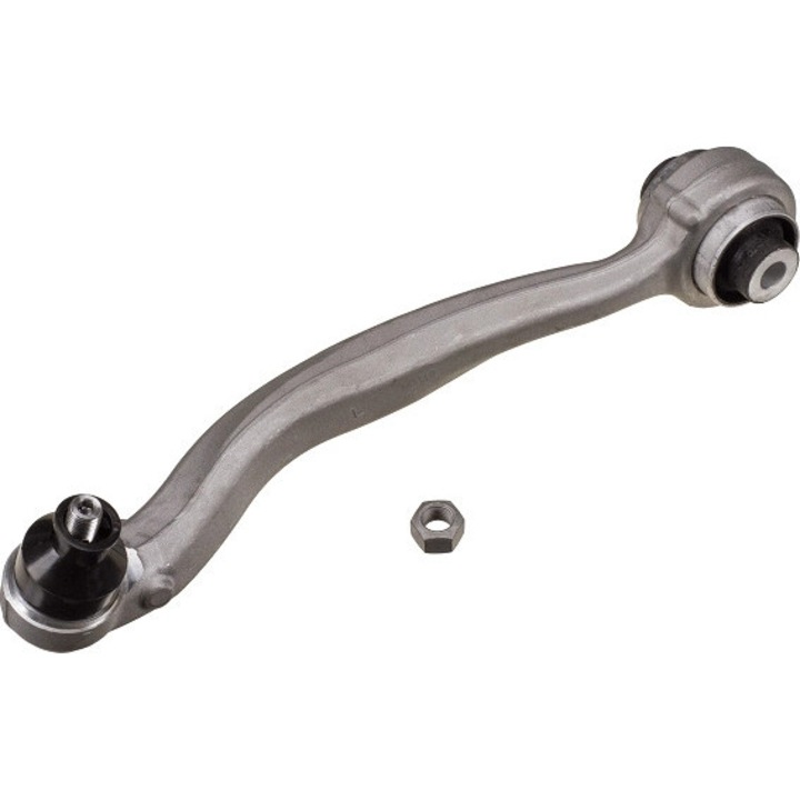 Lengőkar, Kerékfelfüggesztés Külső Jtc1452 Mercedes-Benz C-osztály/C-osztály T-modell/E-osztály/Slc/Slk