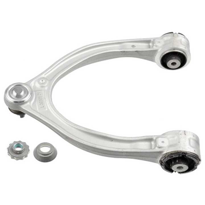 Lengőkar, felfüggesztés kerék felett 3936801 Mercedes-Benz C-osztály/C-osztály T-modell/Cls/E-osztály/E-osztály All-Terrain/Eqc/Glc