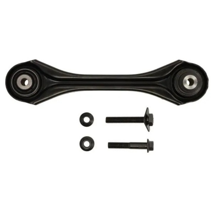 Lengőkar, Kerékfelfüggesztés Hátsó Tengely Mindkét Oldal Rh05-3011 Bmw 1/3/X1 Bmw (Brilliance) 3-as Sorozat