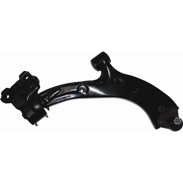 Lengőkar, felfüggesztés kerék Jtc7603 Honda Cr-5 3 Honda (Dongfeng) Cr-5