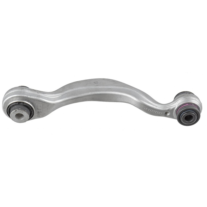 Brat Bascula Centru 4402401 Bmw X3/I4 Bmw (Brilliance) I3