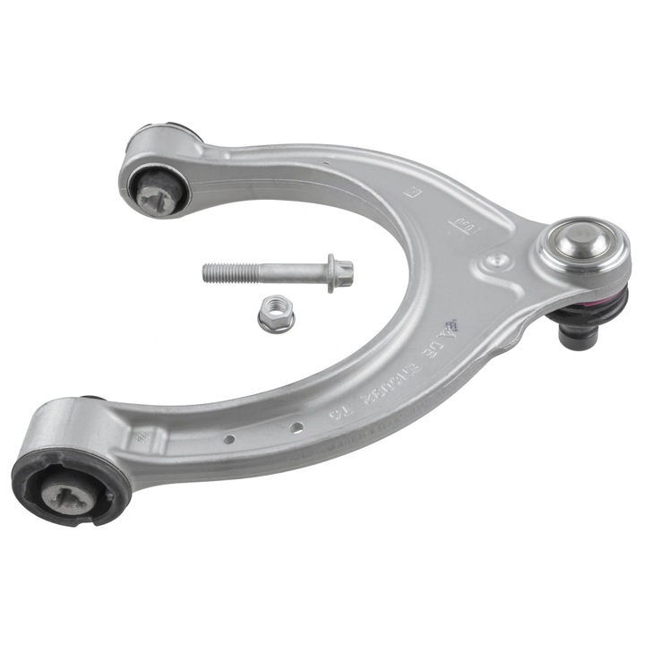 Brat, Suspensie Roata Deasupra 4529301 Bmw 5 Bmw (Brilliance) 5 Series/I5