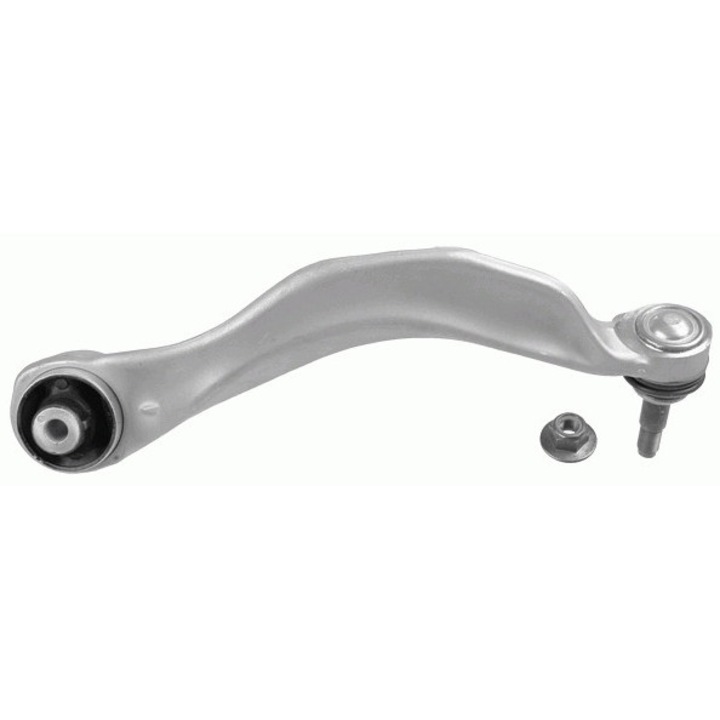 Lengőkar, jobb első felfüggesztés 3621501 BMW 5/6/6 Gran BMW (Brilliance) 5-ös sorozat