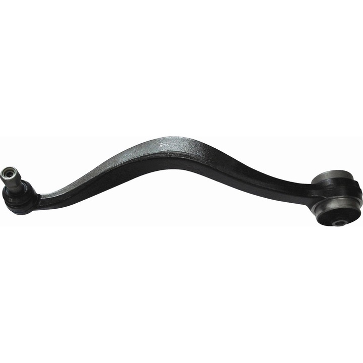 Lengőkar, felfüggesztés kerék Jtc7567 Mazda 6 Mazda (Faw) 6