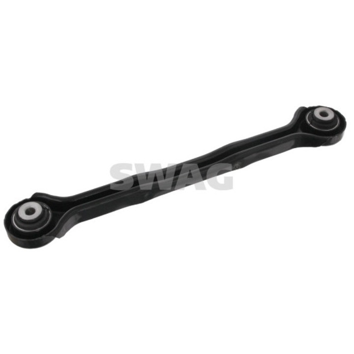 Lengőkar, Kerékfelfüggesztés Hátsó Tengely Alsó 20932430 Bmw 1/3/X1 Bmw (Brilliance) 3 Series/X1