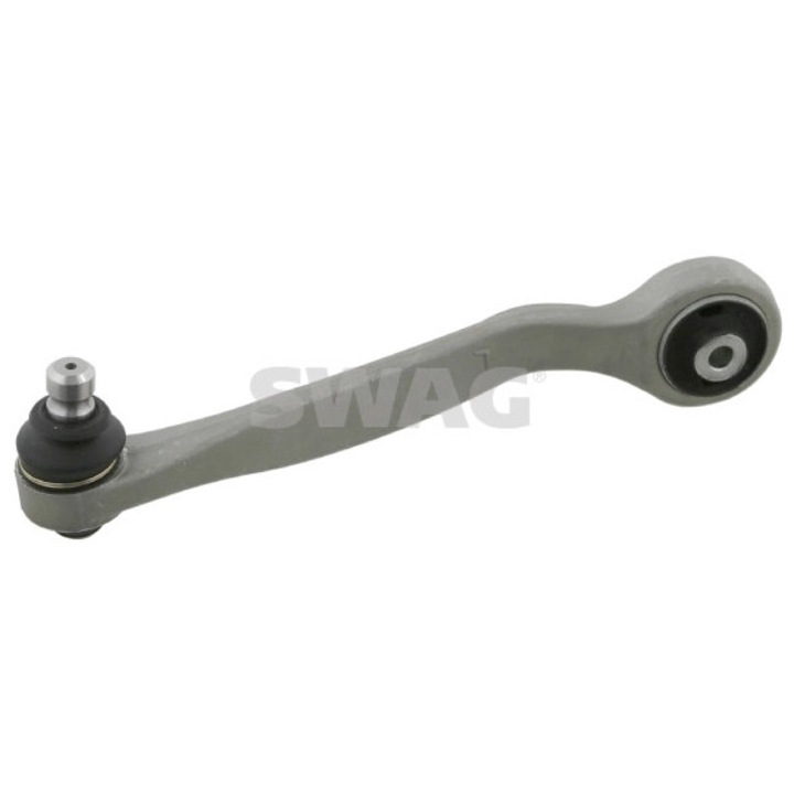 Brat Bascula Deasupra 30927265 Audi A6 C6/A8 D3 Audi (Faw) A6L C6 Vw Phaeton