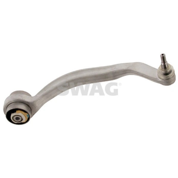 Lengőkar, Hátsó Felfüggesztés 32921198 Audi A4 B5/A4 B6/A6 C5/A8 D2 Audi (Faw) A4 B6 Skoda Superb 1 Vw Passat B5