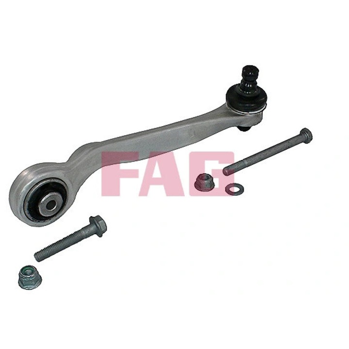 Brat Bascula 821119210 Audi A6 C6 Audi (Faw) A6L C6