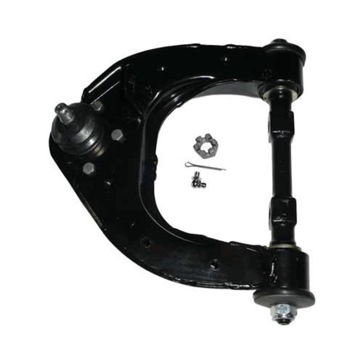 Brat, Kerékfelfüggesztés Külső Jtc852 Mitsubishi L200/Pajero/Pajero 2/Pajero 2 Canvas Top/Pajero 3/Pajero Sport 1