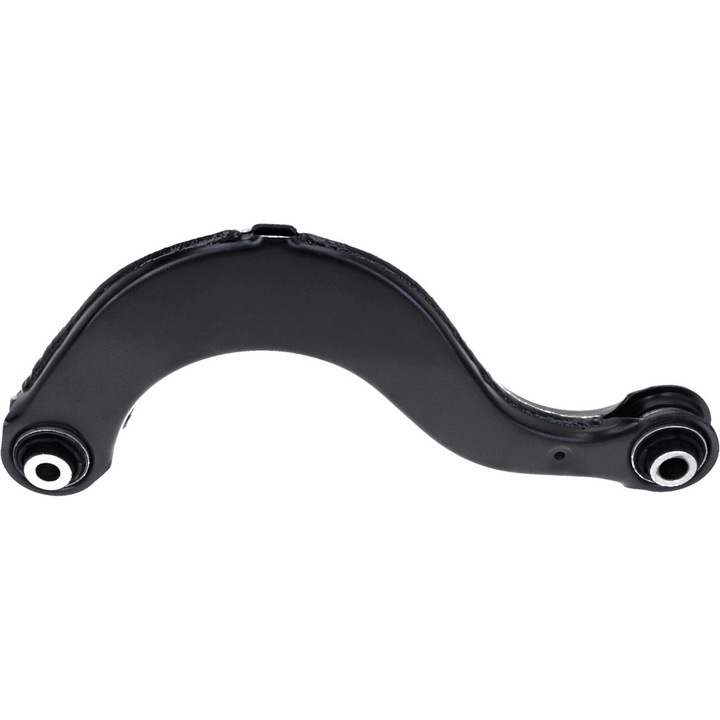 Lengőkar, Kerékfelfüggesztés Felső 3804101 Audi A1/A3/Q2/Q3/Tt Audi (Faw) A3/Q3 Cupra Ateca/Formentor/Leon/Leon Sportstourer