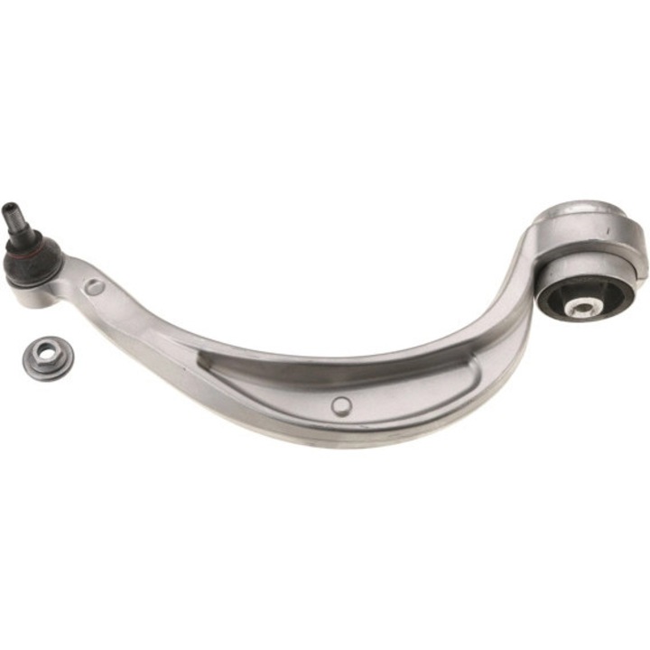 Brat Bascula Spate Jtc1658 Audi A4 B8/A5/Q5 Audi (Faw) A4L B8/Q5 B8 Porsche Macan