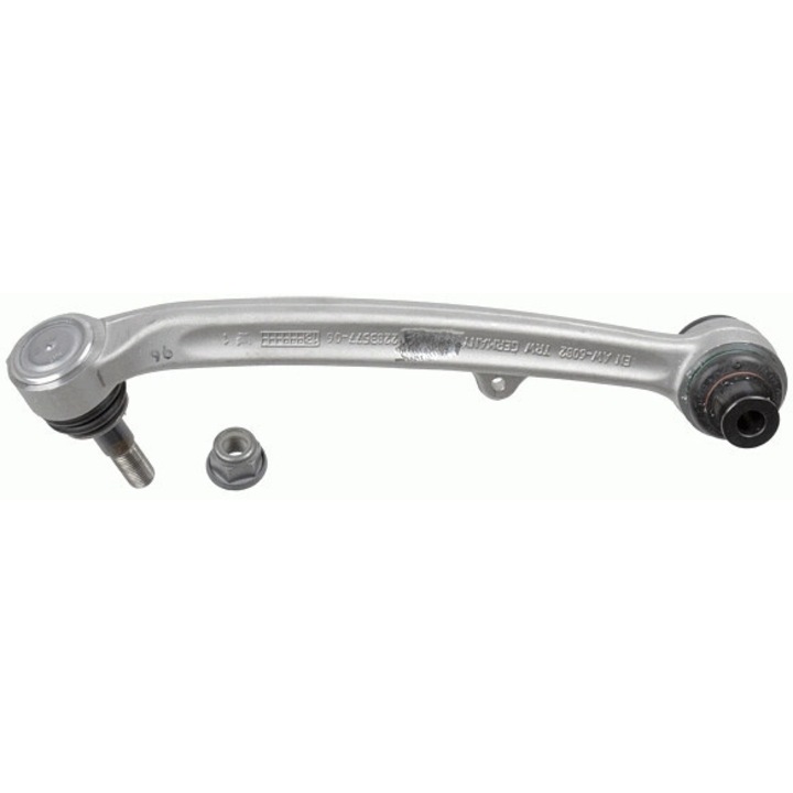 Lengőkar, Kerékfelfüggesztés 3851601 Bmw 1/3