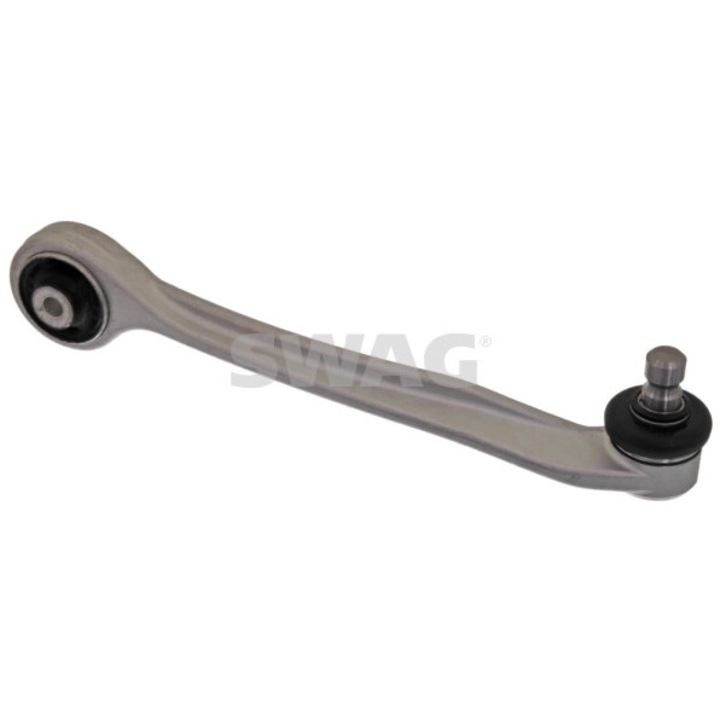 Lengőkar, felfüggesztés első kerék 32730020 Audi A4 B5/A4 B6/A6 C5/Allroad C5 Audi (Faw) A4 B6 Skoda Superb 1 Vw Passat B5