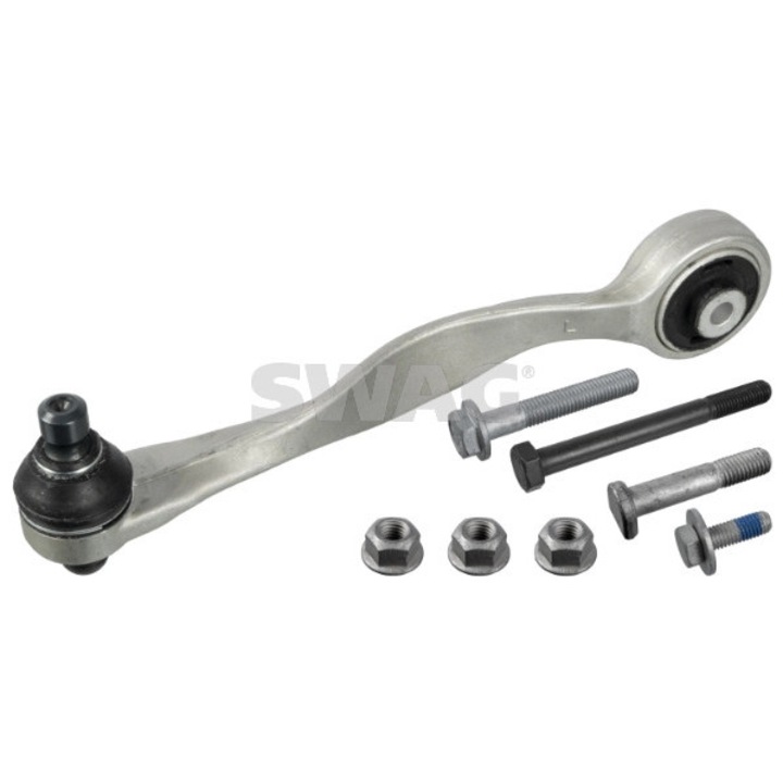 Lengőkar, Hátsó Kerék Felfüggesztés 30933367 Audi A4 B5/A4 B6/A6 C5/A8 D2/Allroad C5 Audi (Faw) A4 B6 Skoda Superb 1