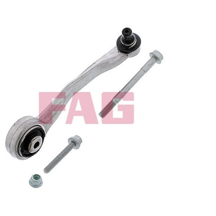 Брат, Окачване на колело 821114110 Audi A4 B8/A5/A6 C7/A7/Q5 Audi (Faw) Q5 B8 Porsche Macan