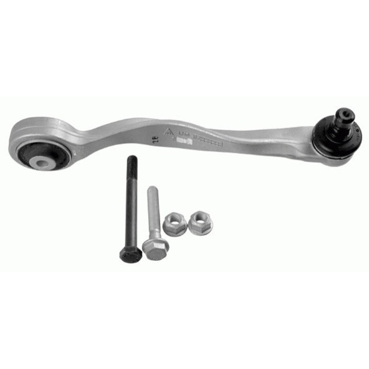 Lengőkar, Hátsó Kerék Felfüggesztés 2102901 Audi A4 B5/A4 B6/A4 B7/A6 C5/A8 D2/Allroad C5 Audi (Faw) A4 B6/A4 B7/A4L B8/A6 C5