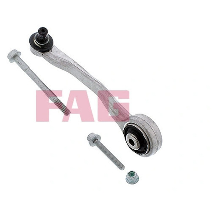 Brat Bascula 821114010 Audi A4 B8/A5/A6 C7/A7/Q5 Audi (Faw) Q5 B8 Porsche Macan