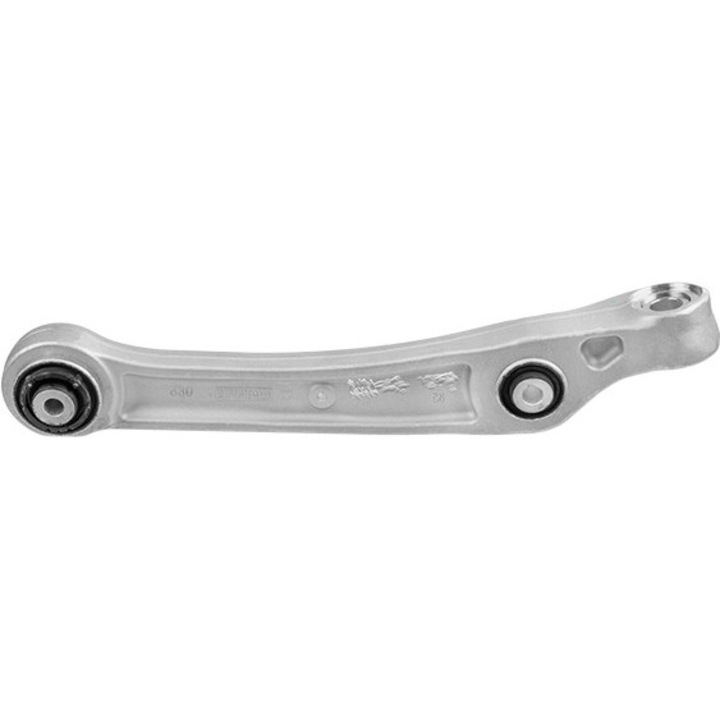 Brat Bascula Fata 4263401 Audi A6 C8/A7/A8 D5/E-Tron/Q5/Q7/Q8/Q8 E-Tron Audi (Faw) A6L C8/Q5L/Q5L B9 Vw Touareg